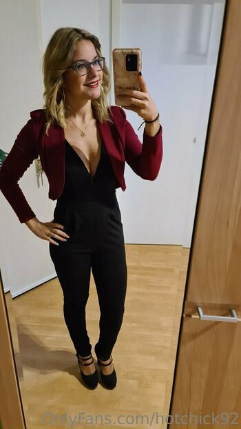 hotchick92