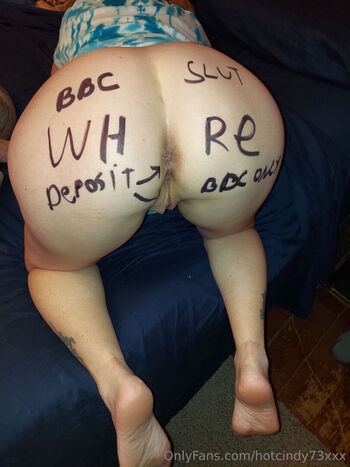 hotcindy73xxx