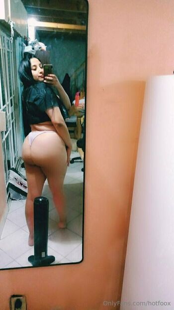 hotfoox
