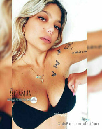 hotfoox