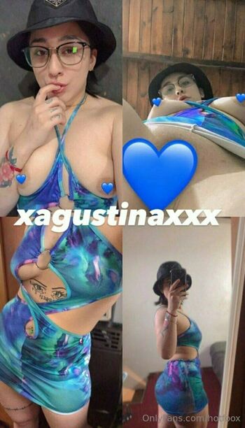 hotfoox