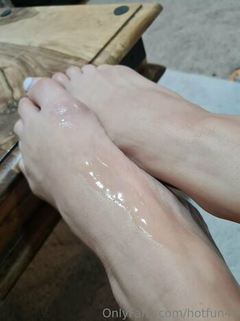 hotfun4u