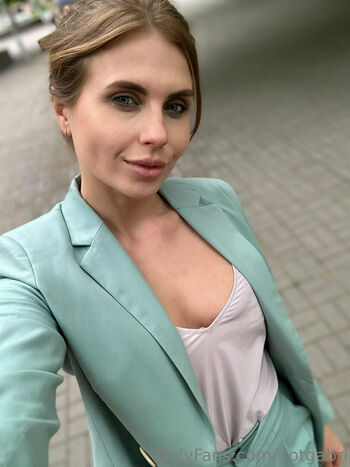 hotgabri