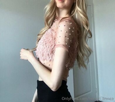 hotgirl.linnea.free