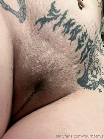 HotGothMlf