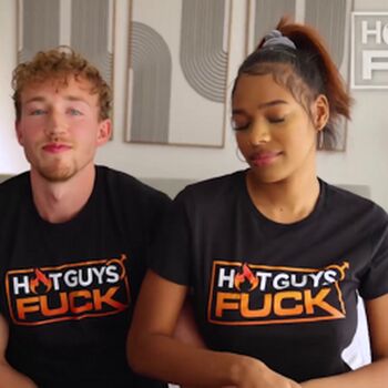 Hotguysfuck
