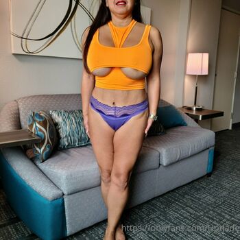 hotjade