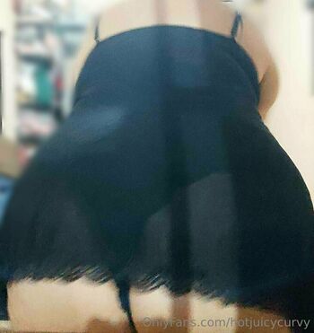 hotjuicycurvy