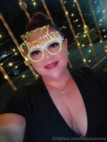 hotjuicycurvy
