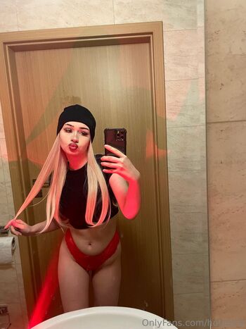 hotjulcia