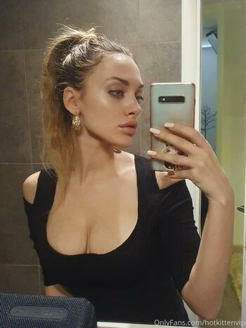 hotkittenvip