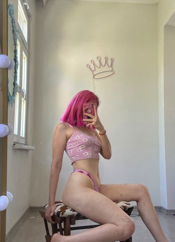 Hotlasie