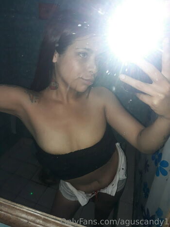hotlatina103