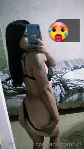hotlatina103