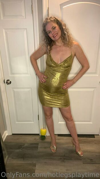 hotlegsplaytime