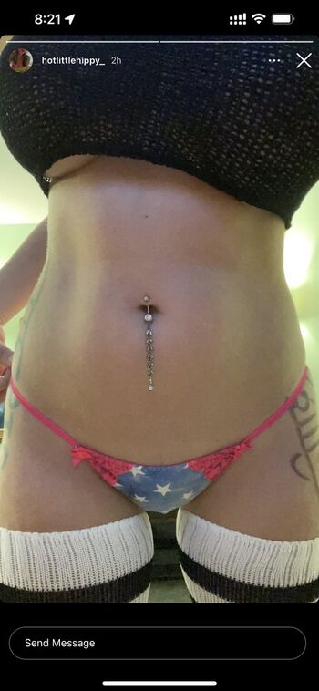 hotlittlehippy