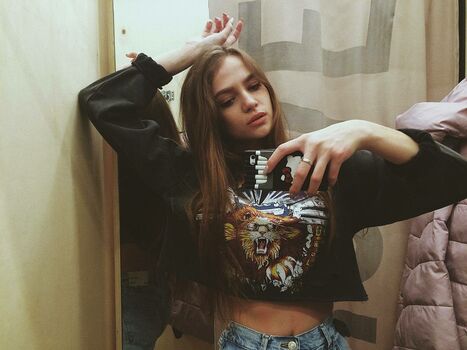 hotliya