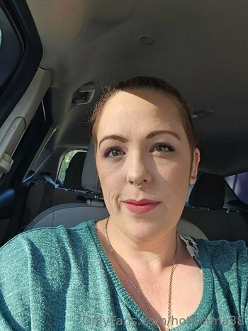 HotMama38