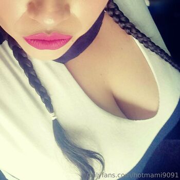 hotmami9091