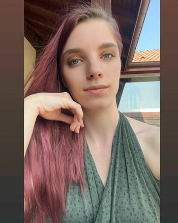 hotmaynie