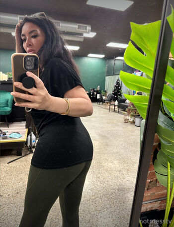 hotmesstv
