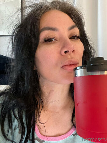 hotmesstv