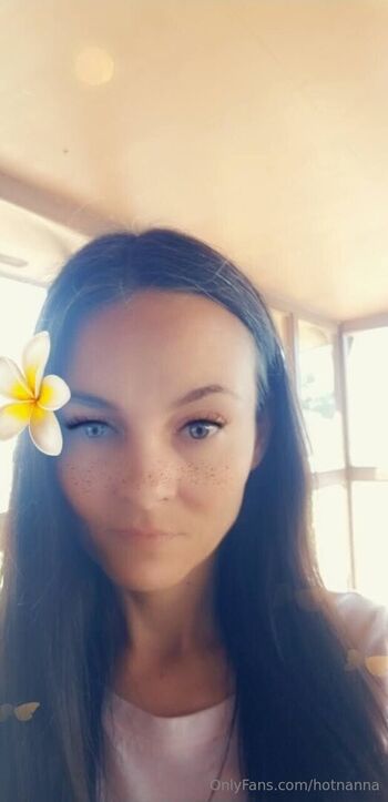 hotnanna