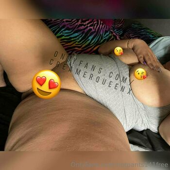 hotpants141free