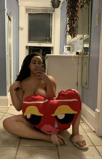 hotpocketprincess