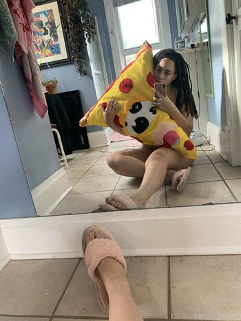 hotpocketprincess