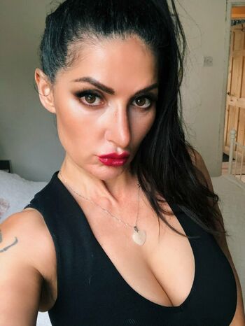 Hottash33