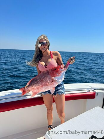 Hottest Fishing