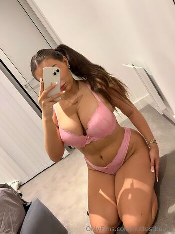 hottestboobs