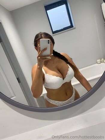 hottestboobs