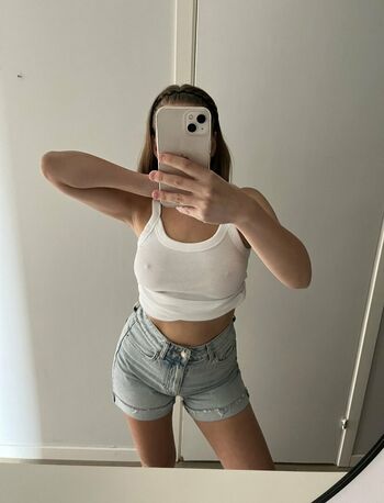 HottieJennifer