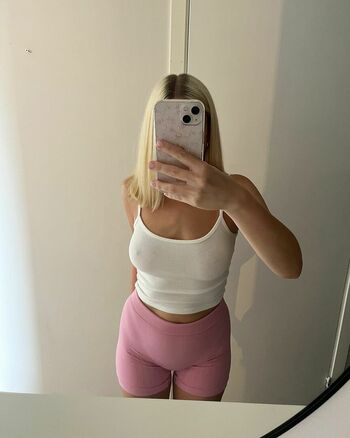 HottieJennifer