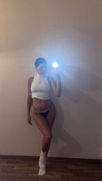 hottieslt