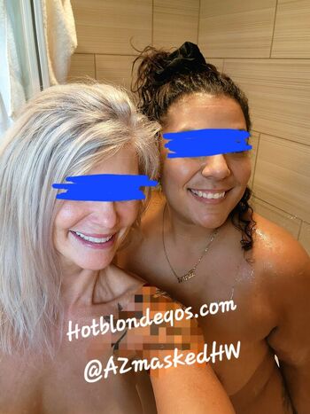 Hotwife_az
