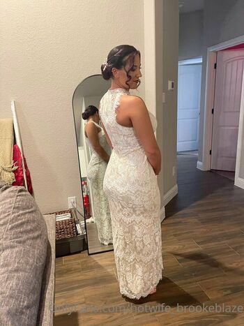 hotwife_brookeblaze