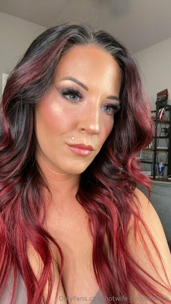 hotwife_brookeblaze