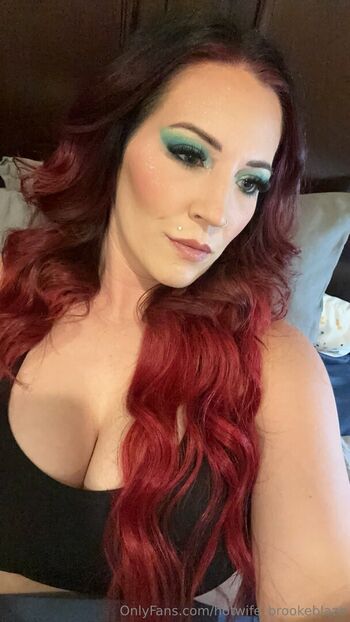hotwife_brookeblaze