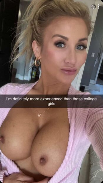 Hotwife Heidi Haze