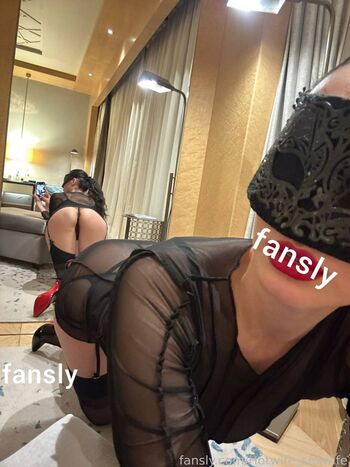 Hotwife_sexwife