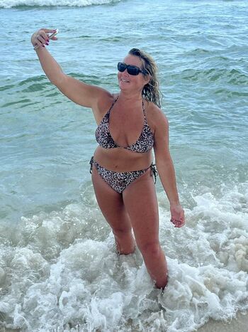 Hotwife Unicorn