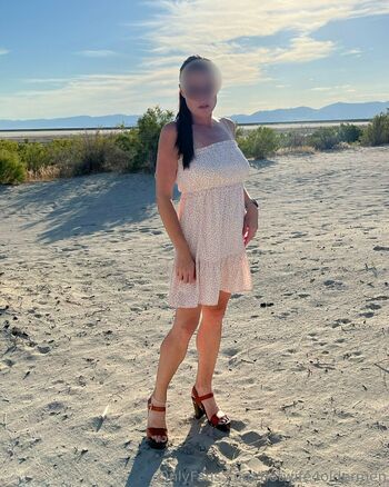 Hotwife4oldermen