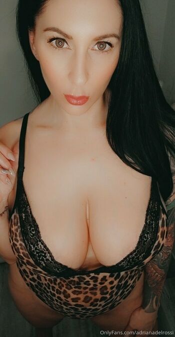 hotwifeadriana