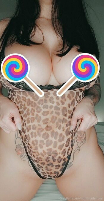 hotwifeadriana
