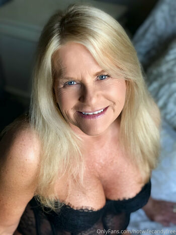 hotwifecandyfree