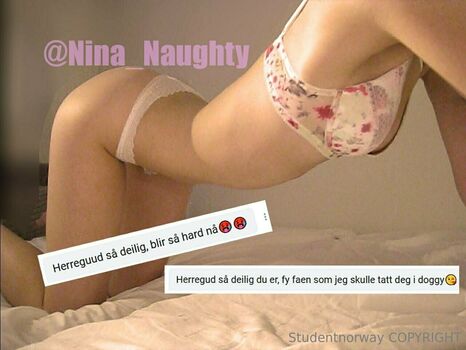 hotwifehannafree
