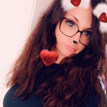 HotwifeHunny